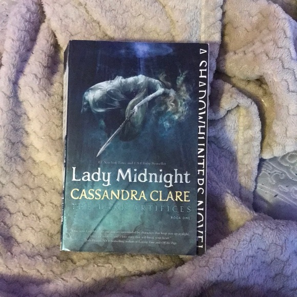 Don’t read anymore - Picture 1 of 1